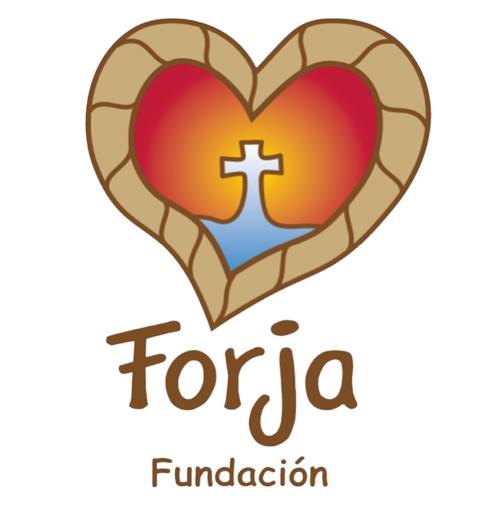 Fundación Forja